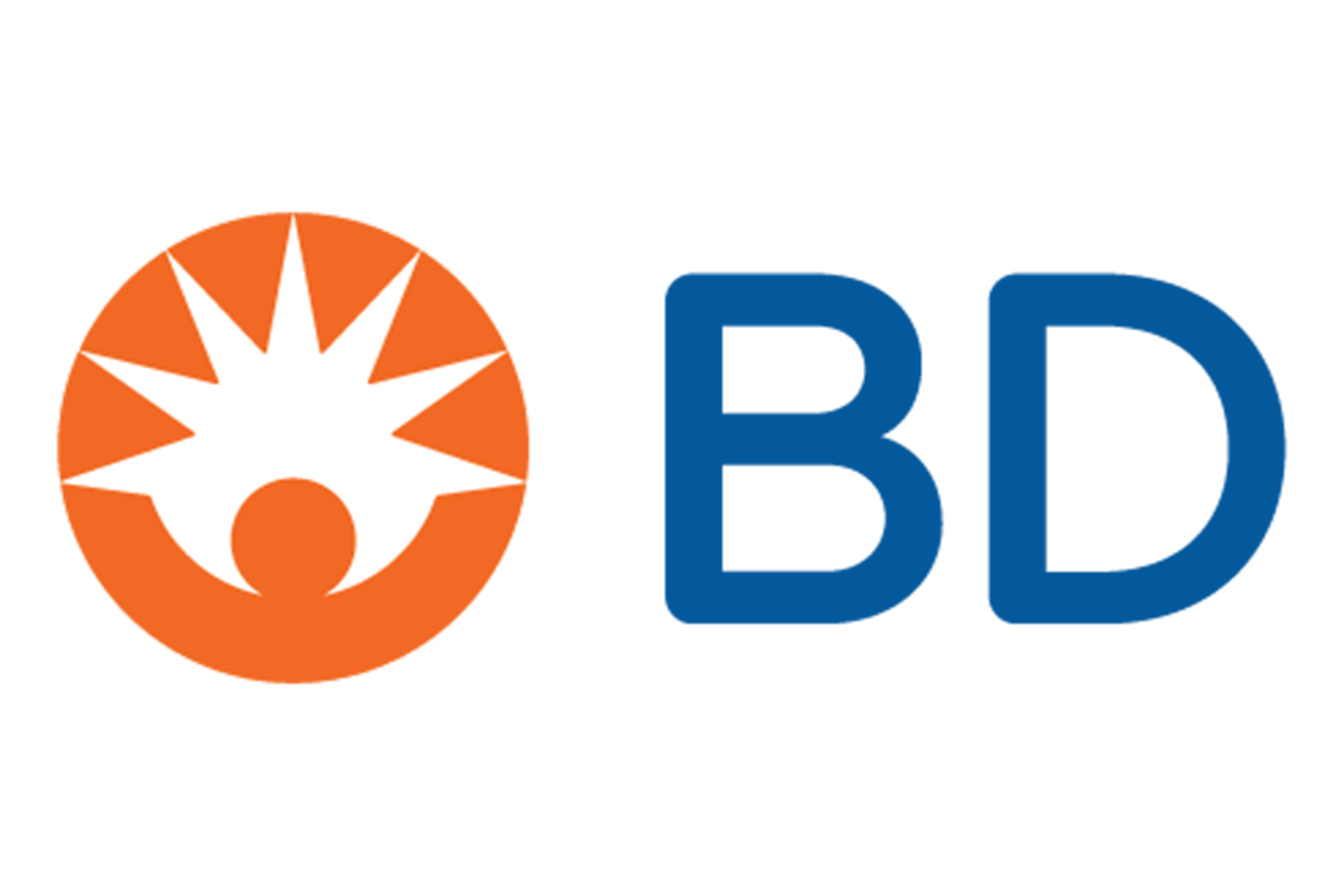 Logo bd komp1