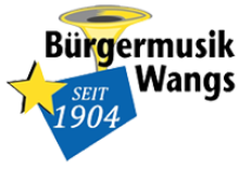 Bürgermusik Wangs